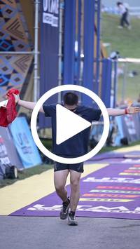 BIB:  <button type="button" onclick="openModal(27225471)" class="btn btn-primary btn-sm float-right" data-toggle="modal" data-target=".modal-high-quality">
                <i class="fa fa-download"></i> Download
                </button>